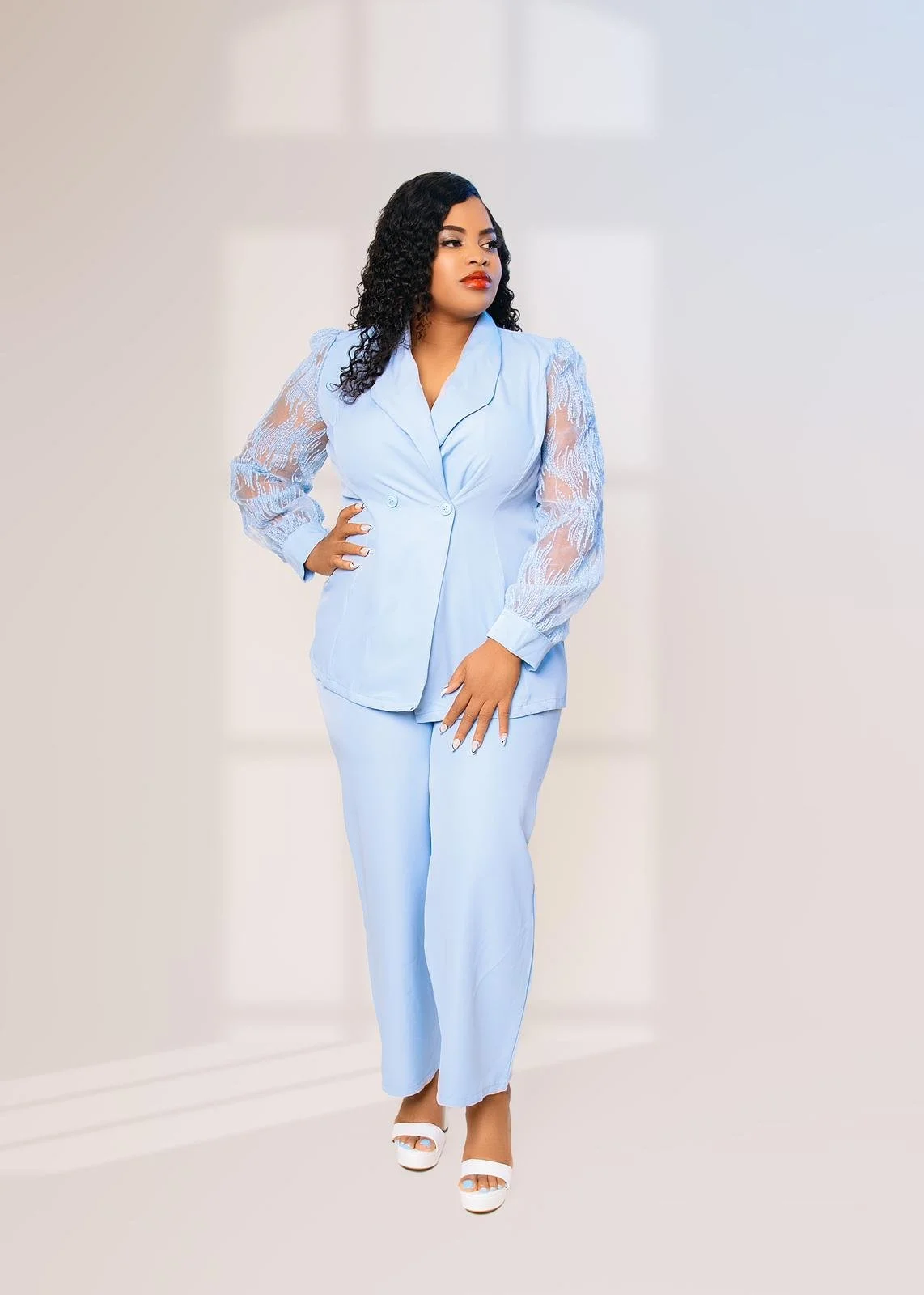 WhatsApp Image 2025-07-19 at 2.12.33 AM-2.jpeg