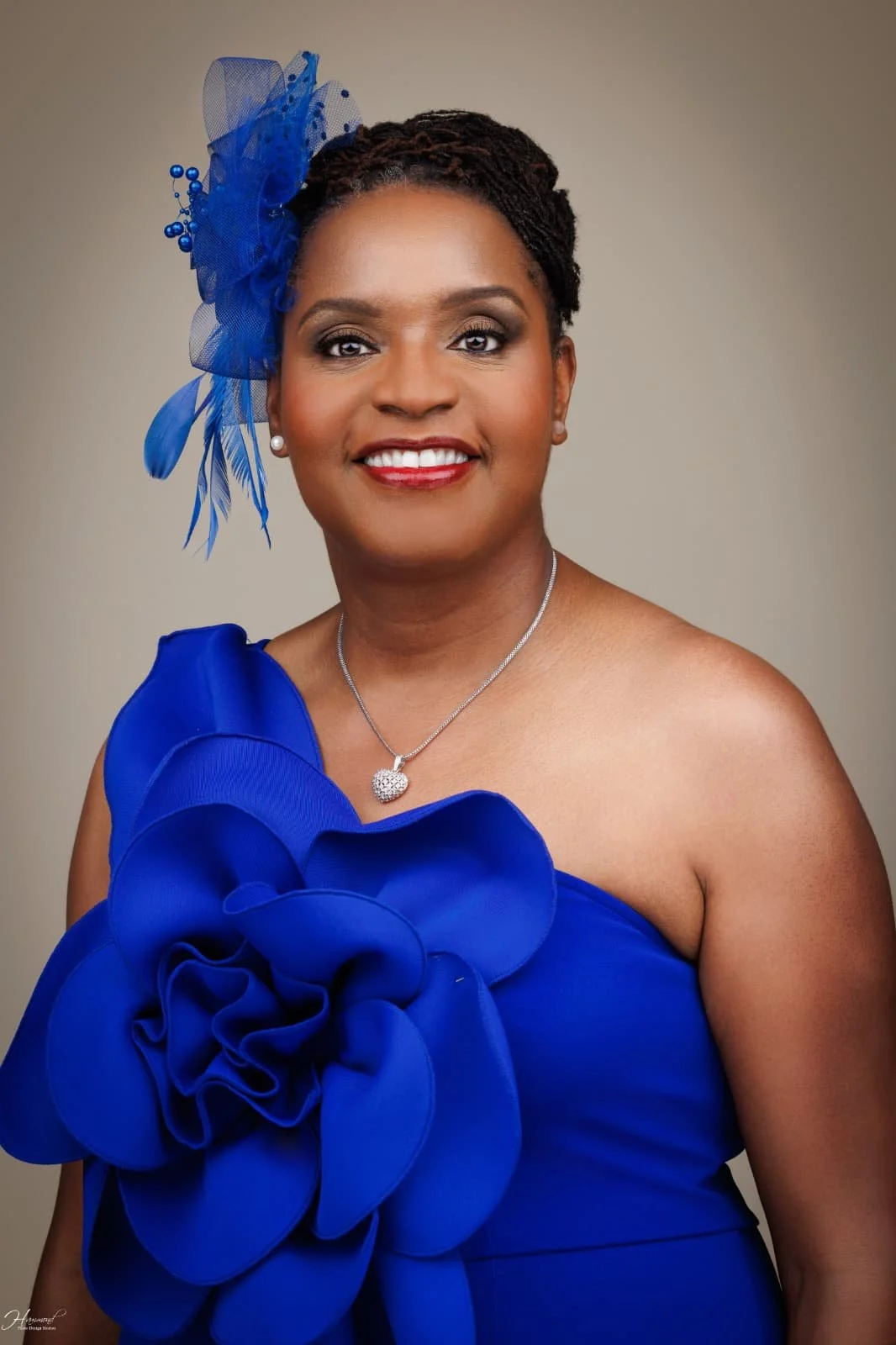 WhatsApp Image 2025-07-19 at 2.13.04 AM.jpeg