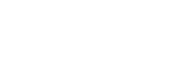 THE ELEMENTS CHANNEL