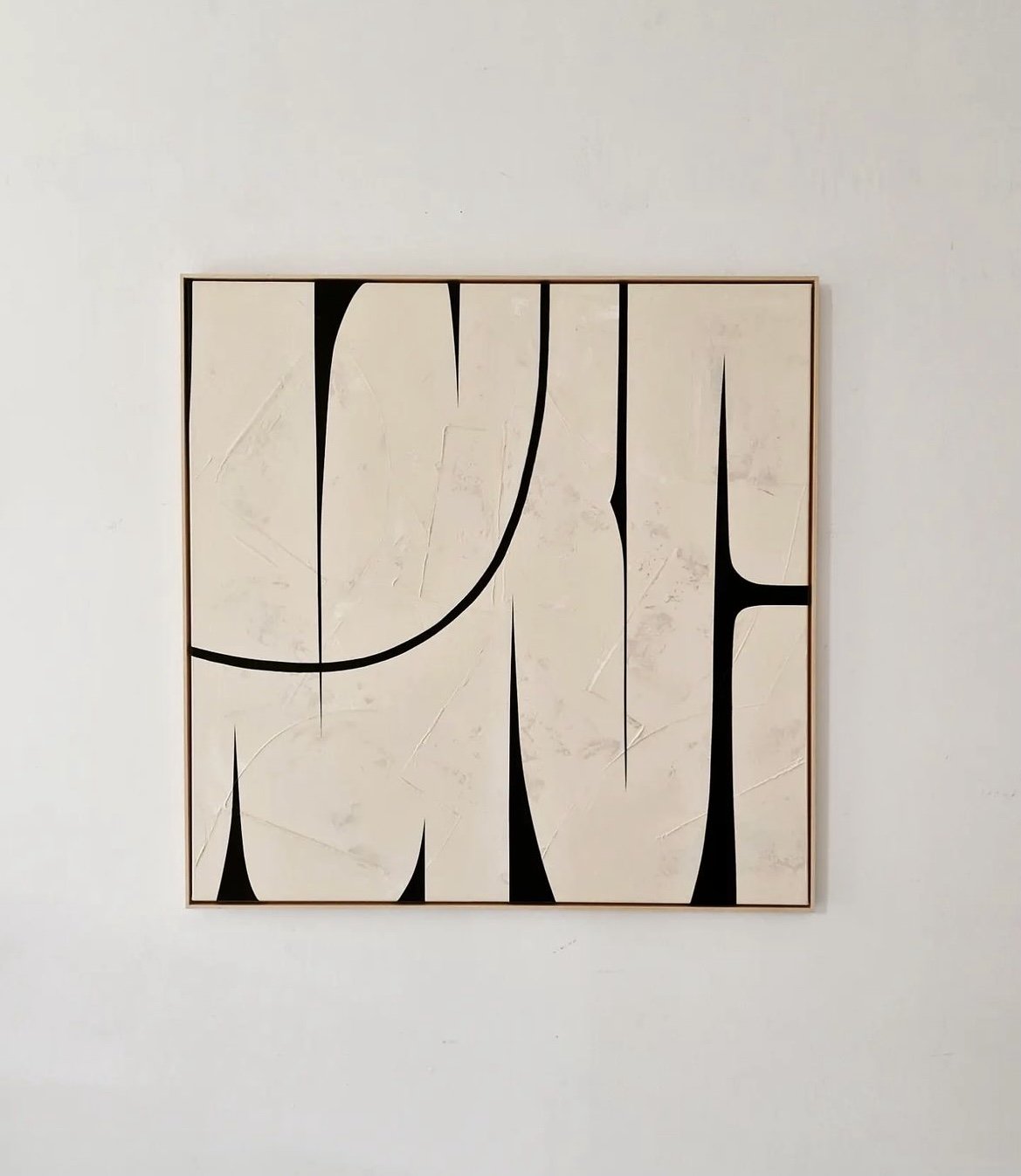 Work by Eva Jablonsky