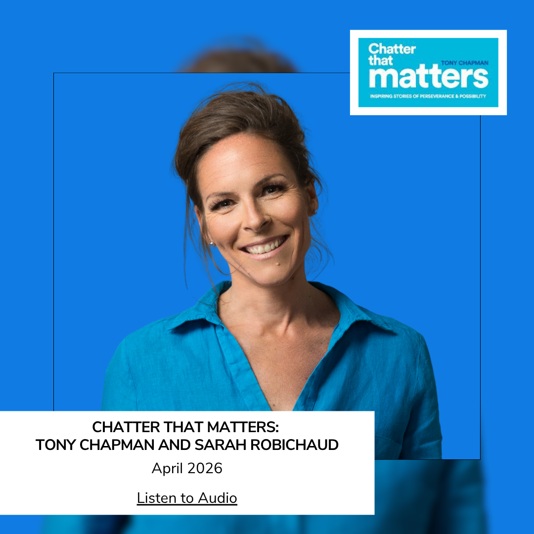 DWP MEDIA TEMPLATE - WEBSITE.png