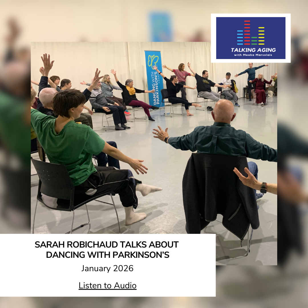 DWP MEDIA TEMPLATE.png