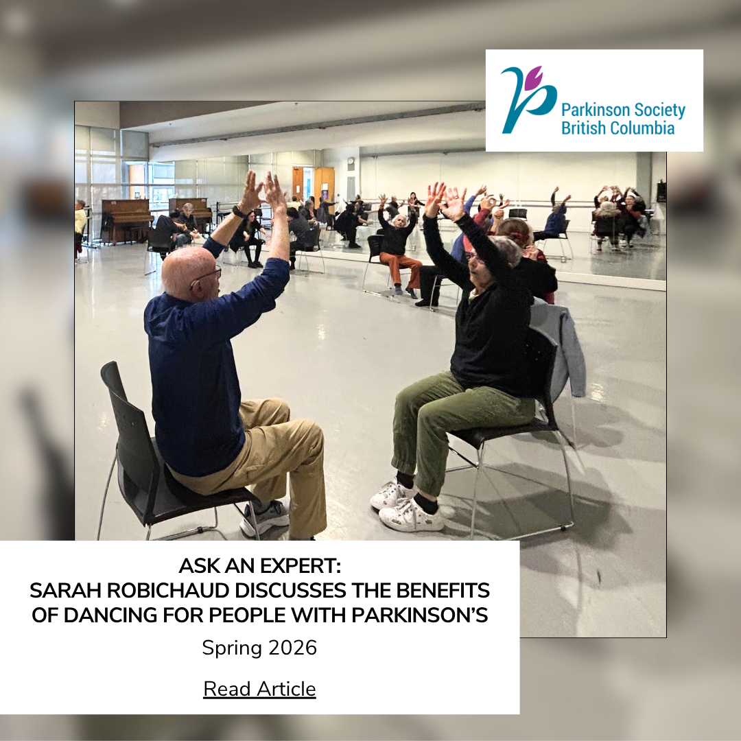 DWP MEDIA TEMPLATE - WEBSITE.png