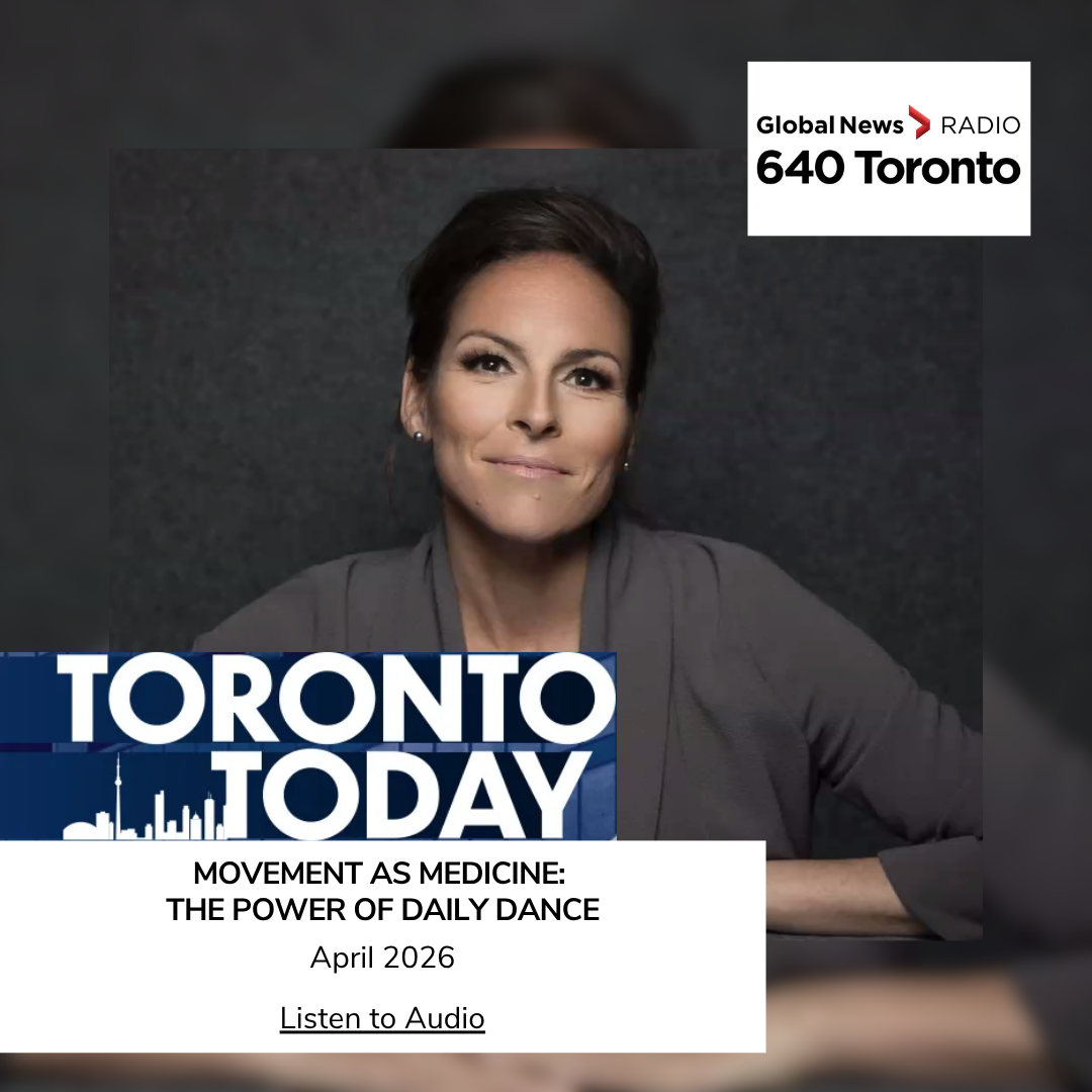 DWP MEDIA TEMPLATE.png