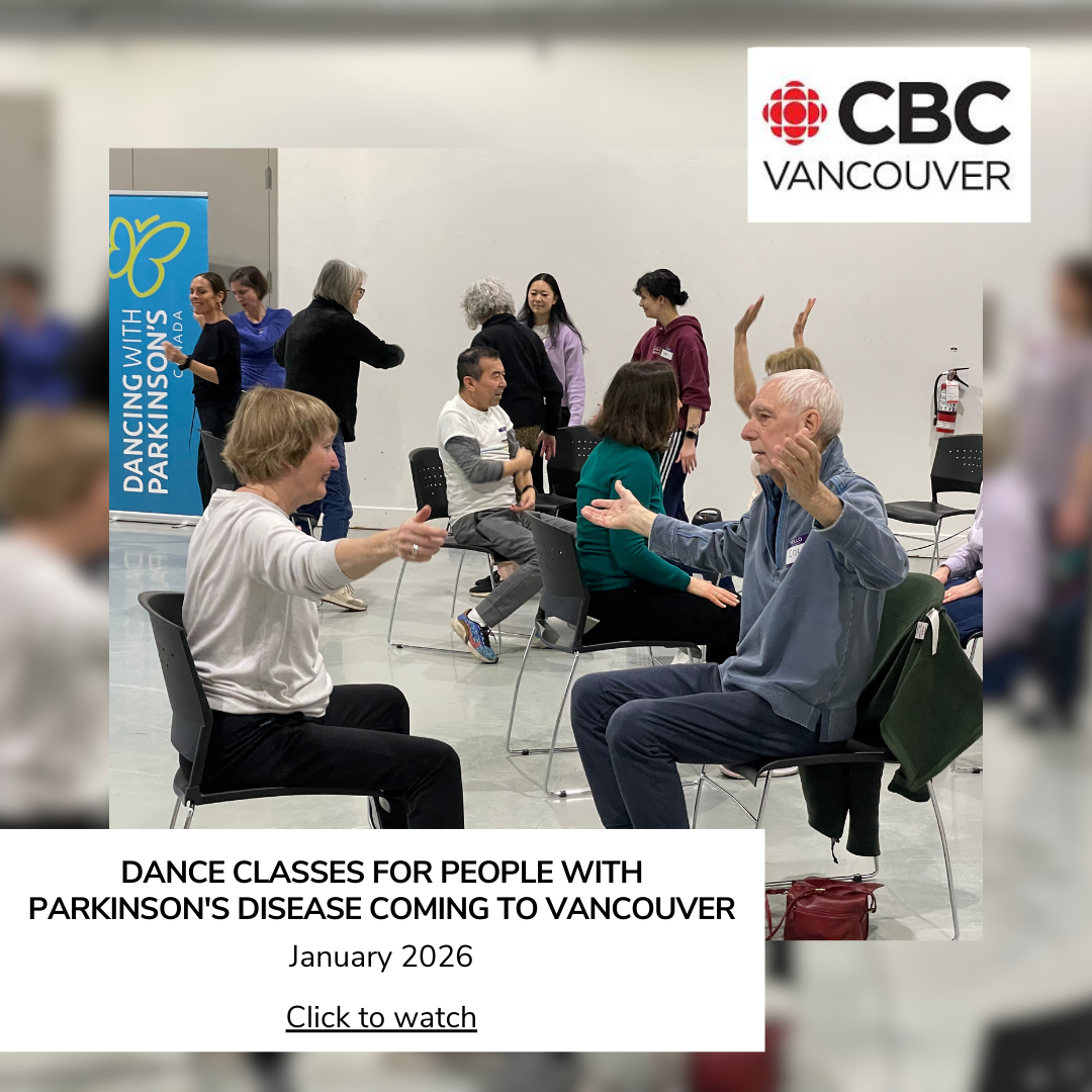 CBC Van - Website.png