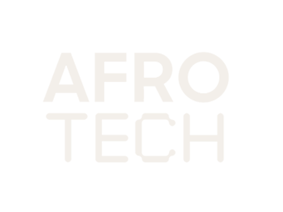 Afrotech.png