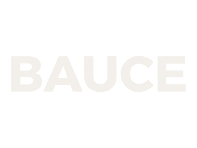 Buace Mag.png