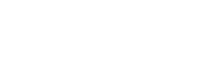 national-urban-league-logo-white@2x.png