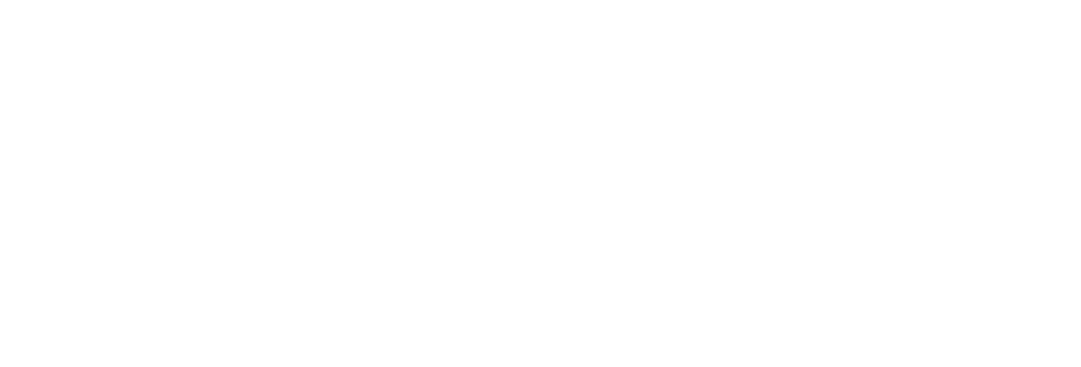 44c0e8a0-de82-11eb-a12b-17ba28648e41-Gopuff-Wordmark--White-1.png