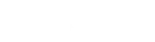 zenni-logo-invert.png