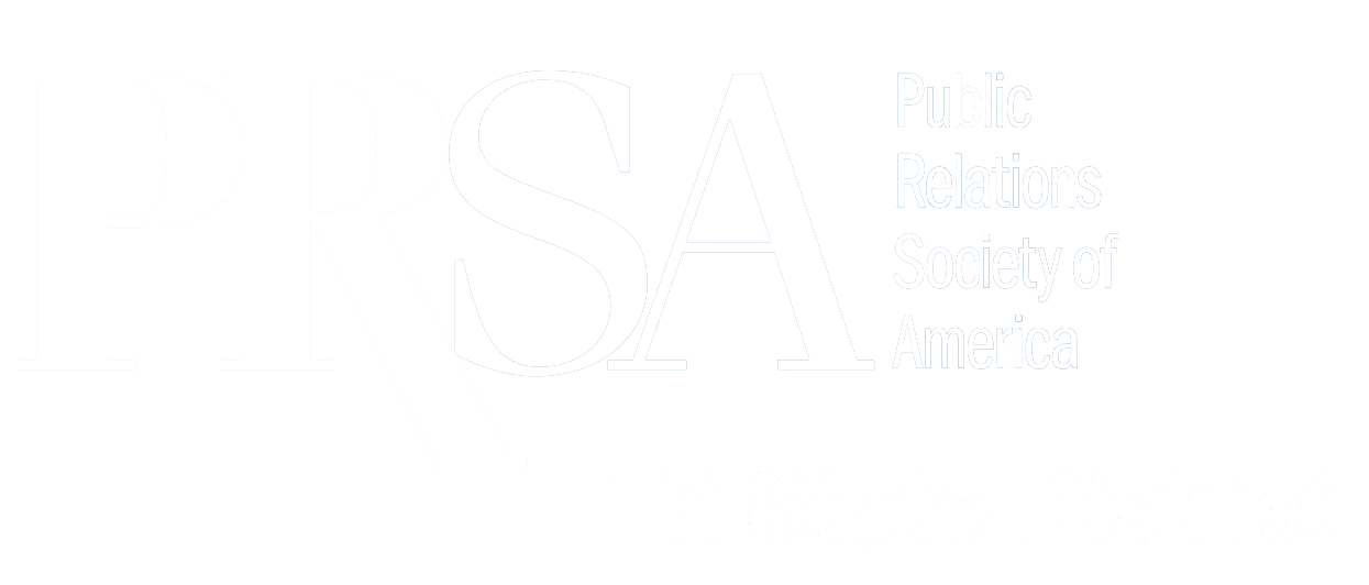 b1b.PRSA-Tri-State-District-white-logo.png