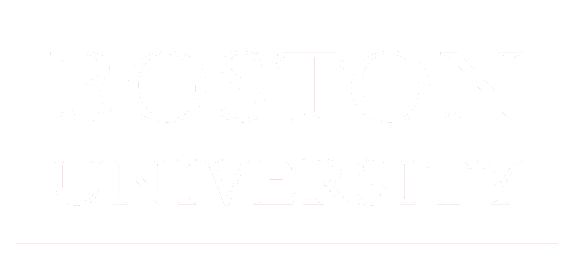 2000px-Boston_University_wordmark_white.png