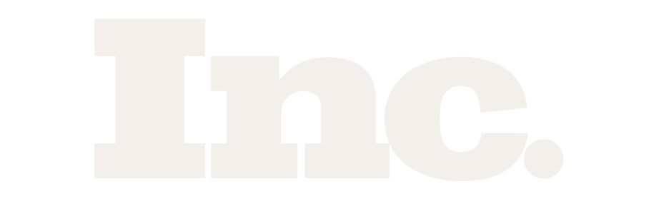 Inc.png
