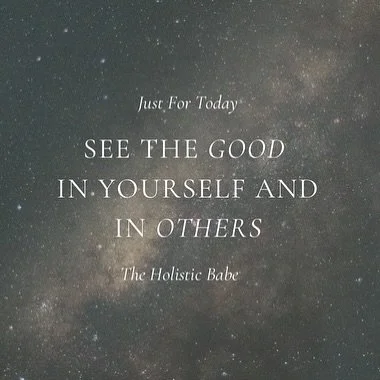 Perspectives Change when you change perspective. #holisticbabe #wordsofaffirmation #wordsofwisdom #changeperspective
