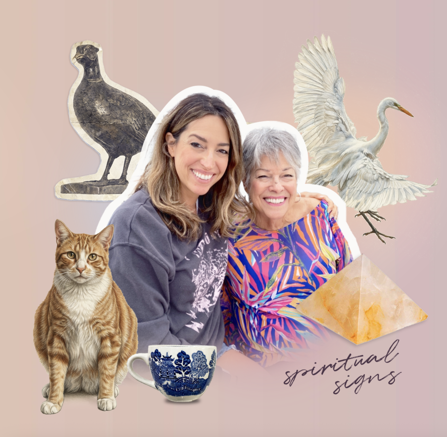 Screenshot 2026-01-09 at 4.15.37 PM.png