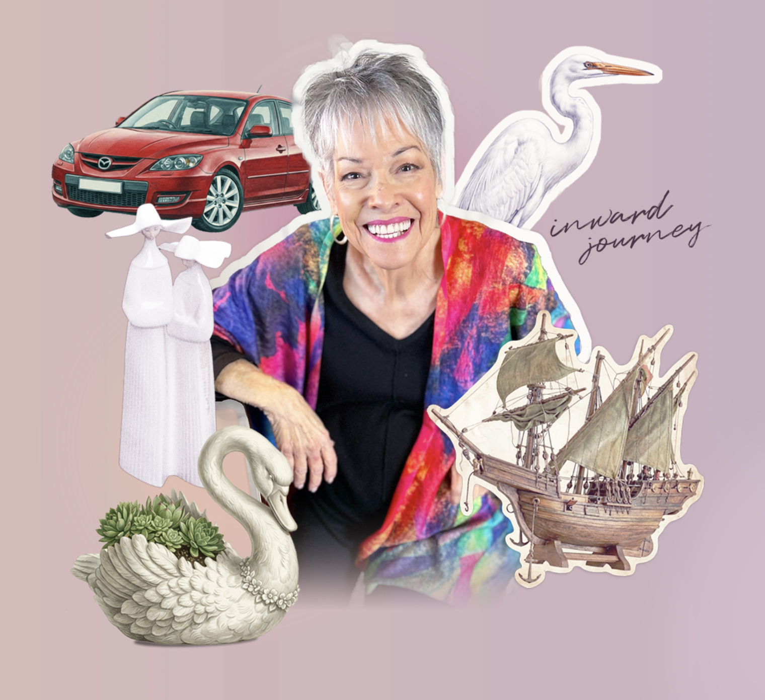 Screenshot 2026-01-09 at 4.15.50 PM.png