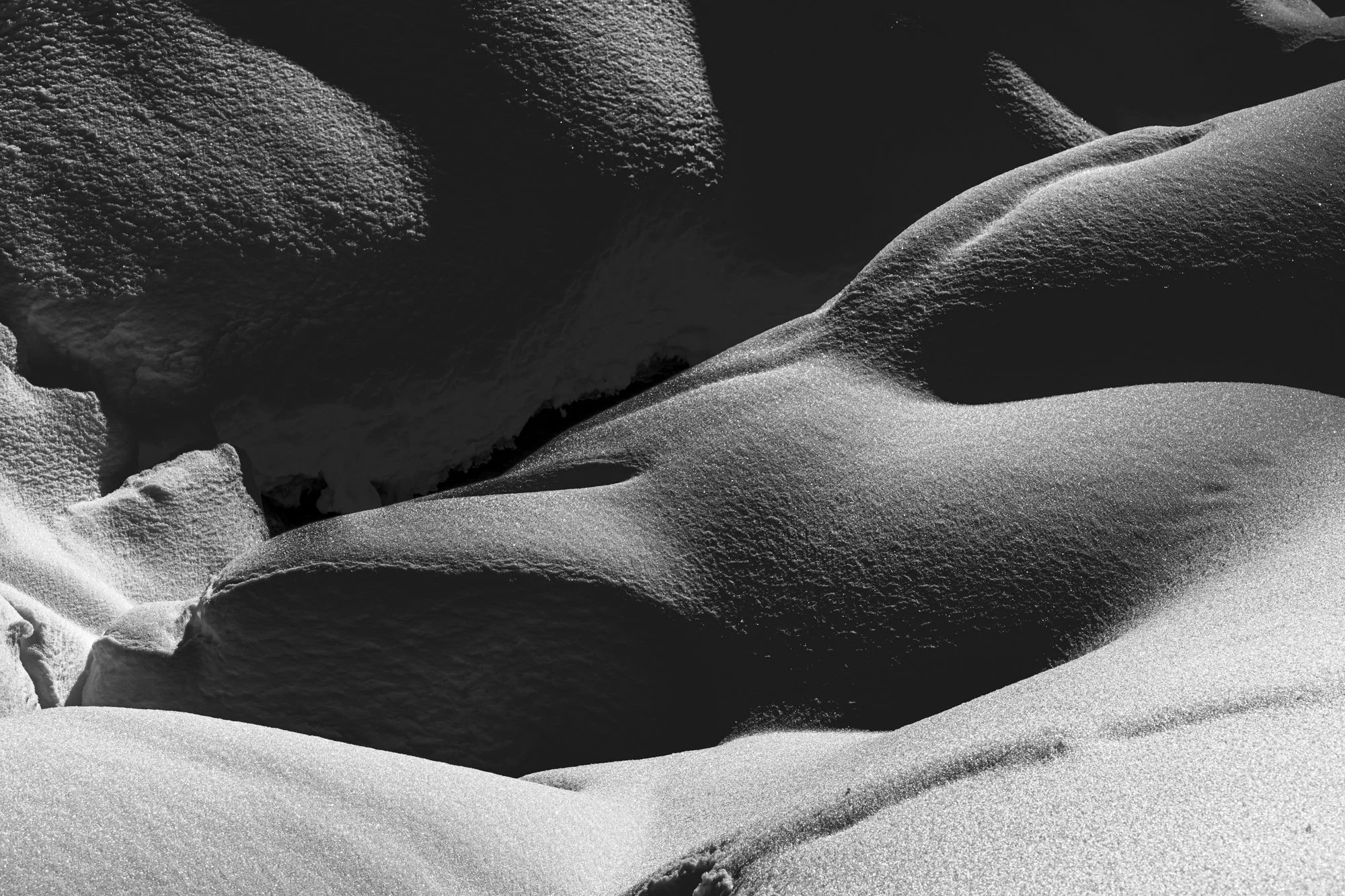 Ethereal Bodies (5 of 6).jpg