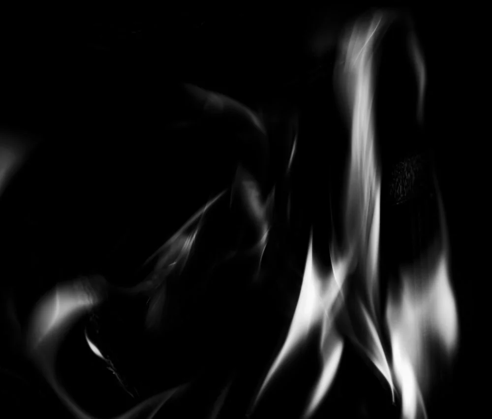 Dancing flames-4.jpg