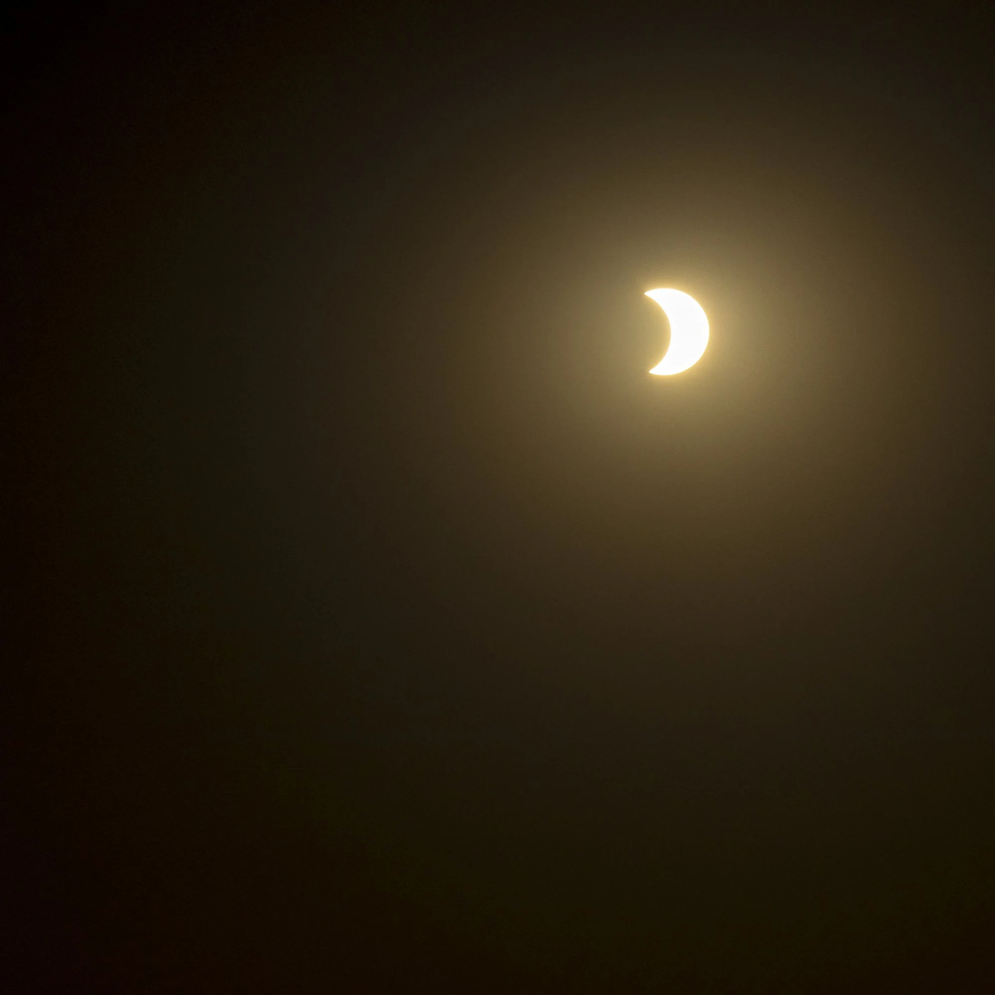 Eclips (8 of 8).jpg