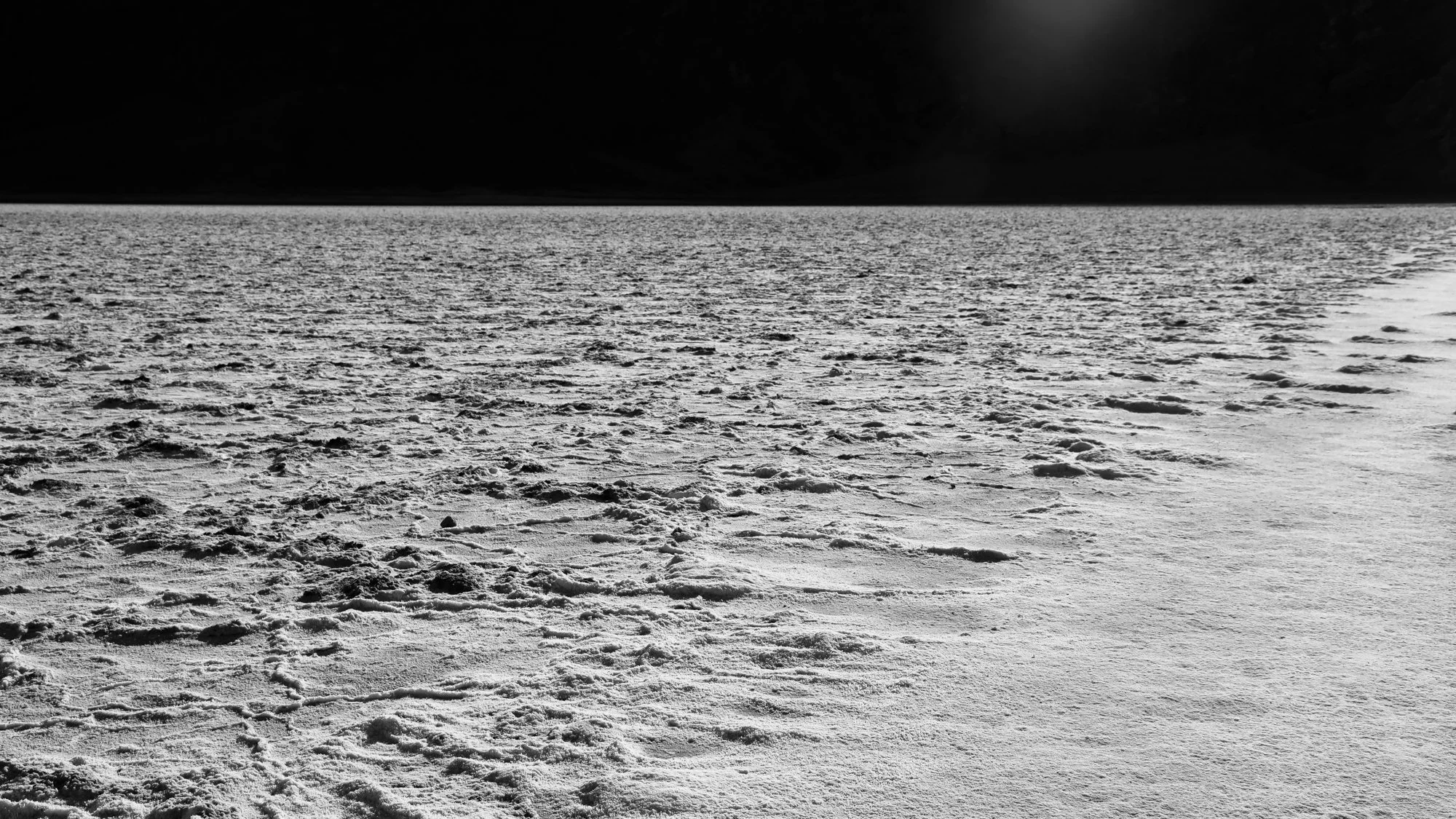 Death valley2-6880.jpg