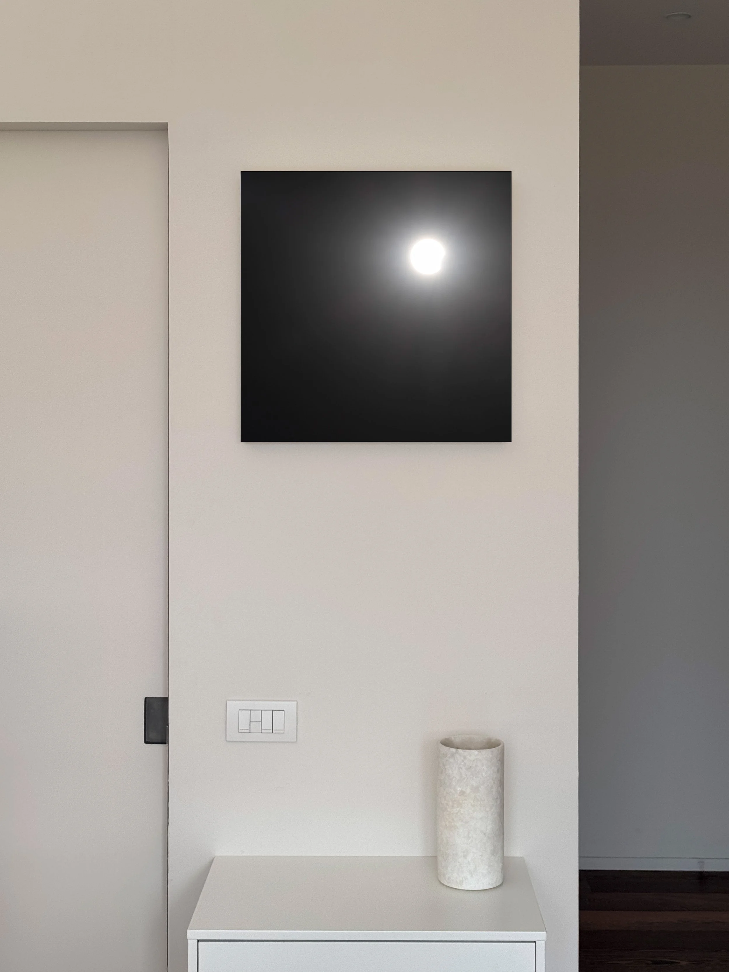 Eclips home.jpg