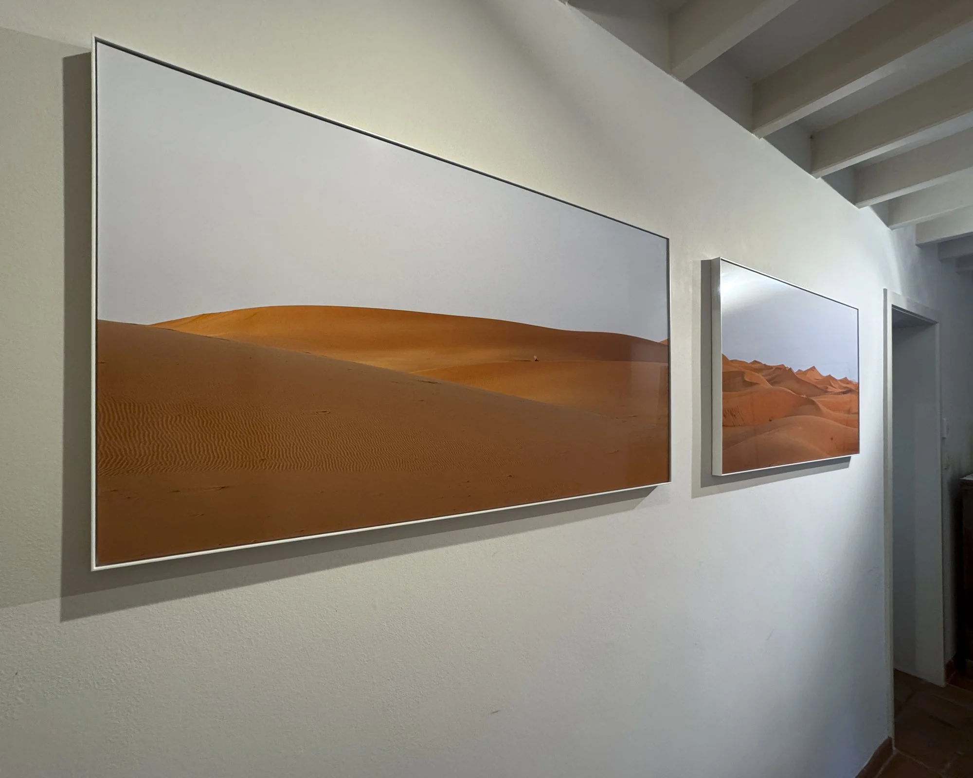 Segaert_Mia_Sahara Waves III en IV (1 of 1).jpg