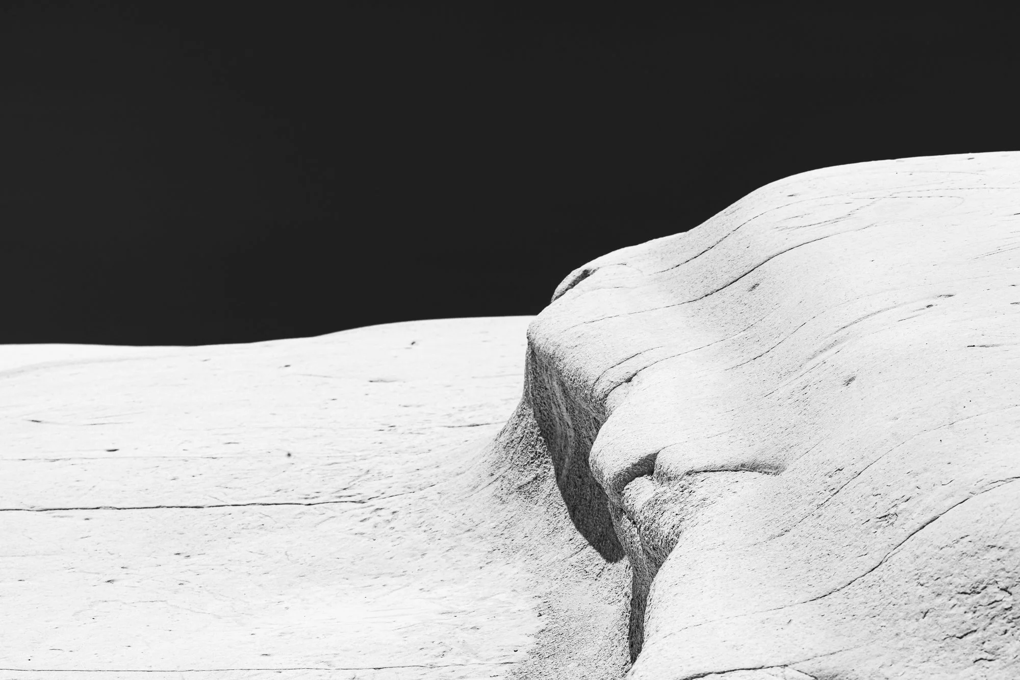 Segaert_Mia_White Epoch  (9 of 9).jpg