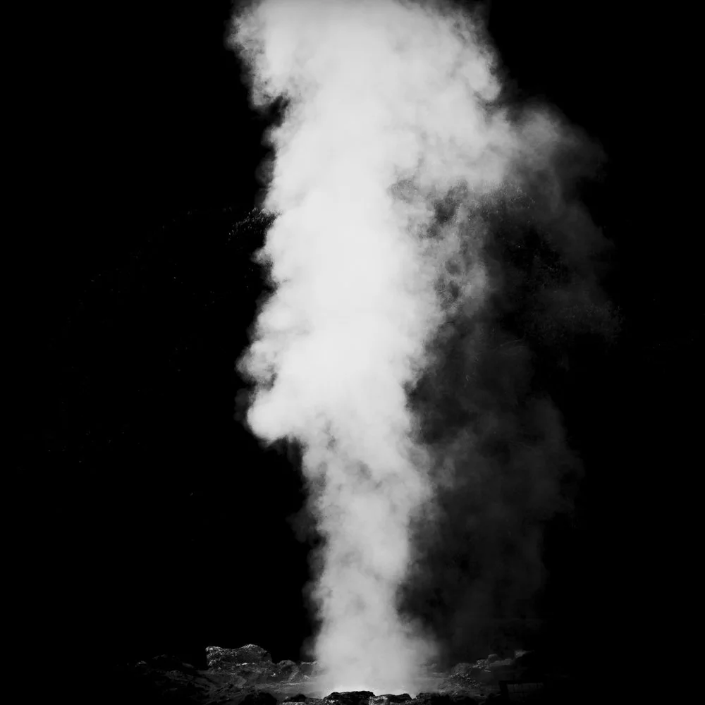 smoke  (1 of 6).jpg