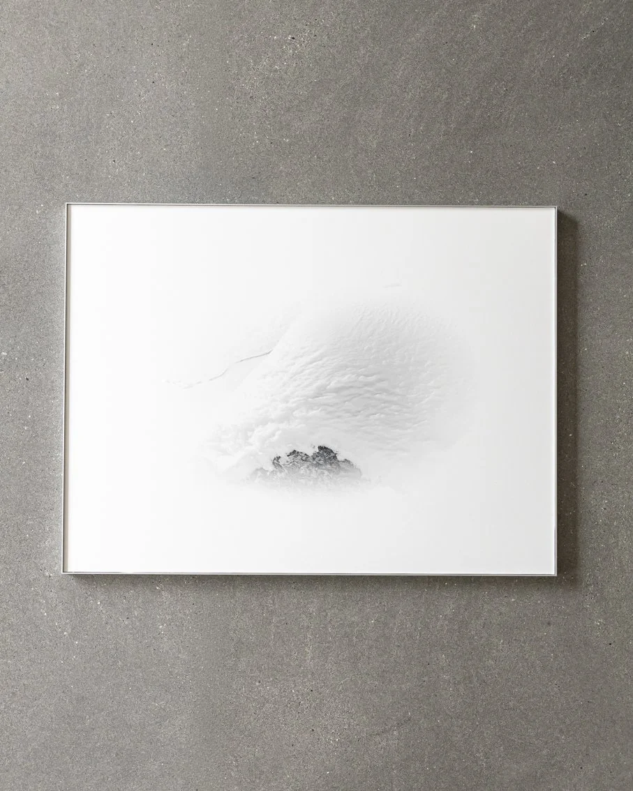 White Powder (5 of 8).jpg