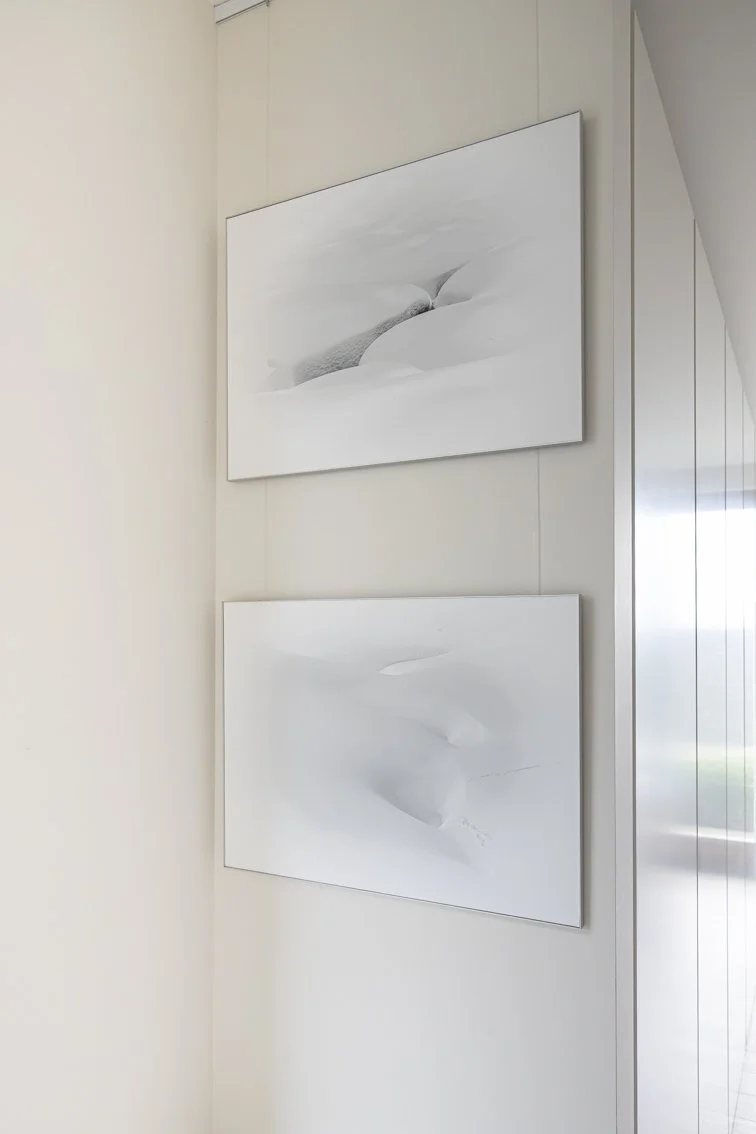 White Powder (6 of 8).jpg