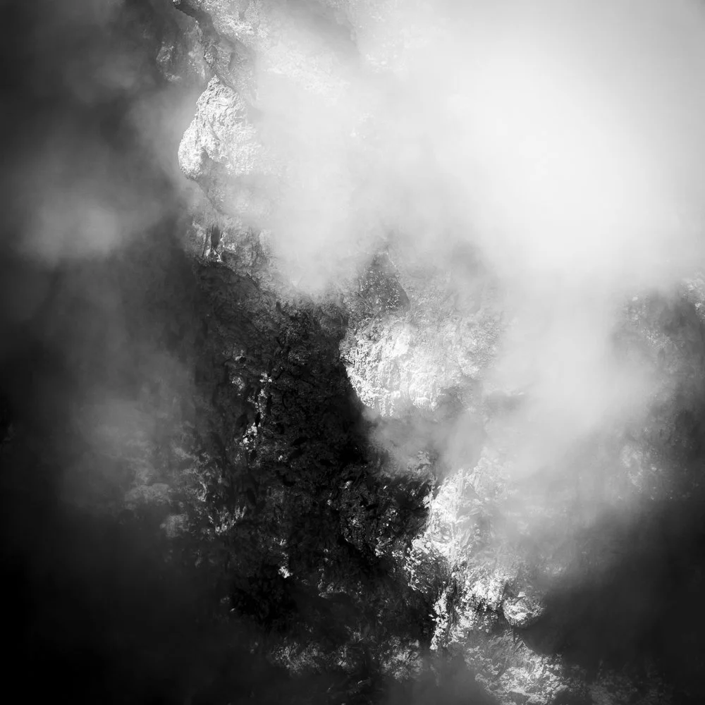 smoke  (4 of 6).jpg