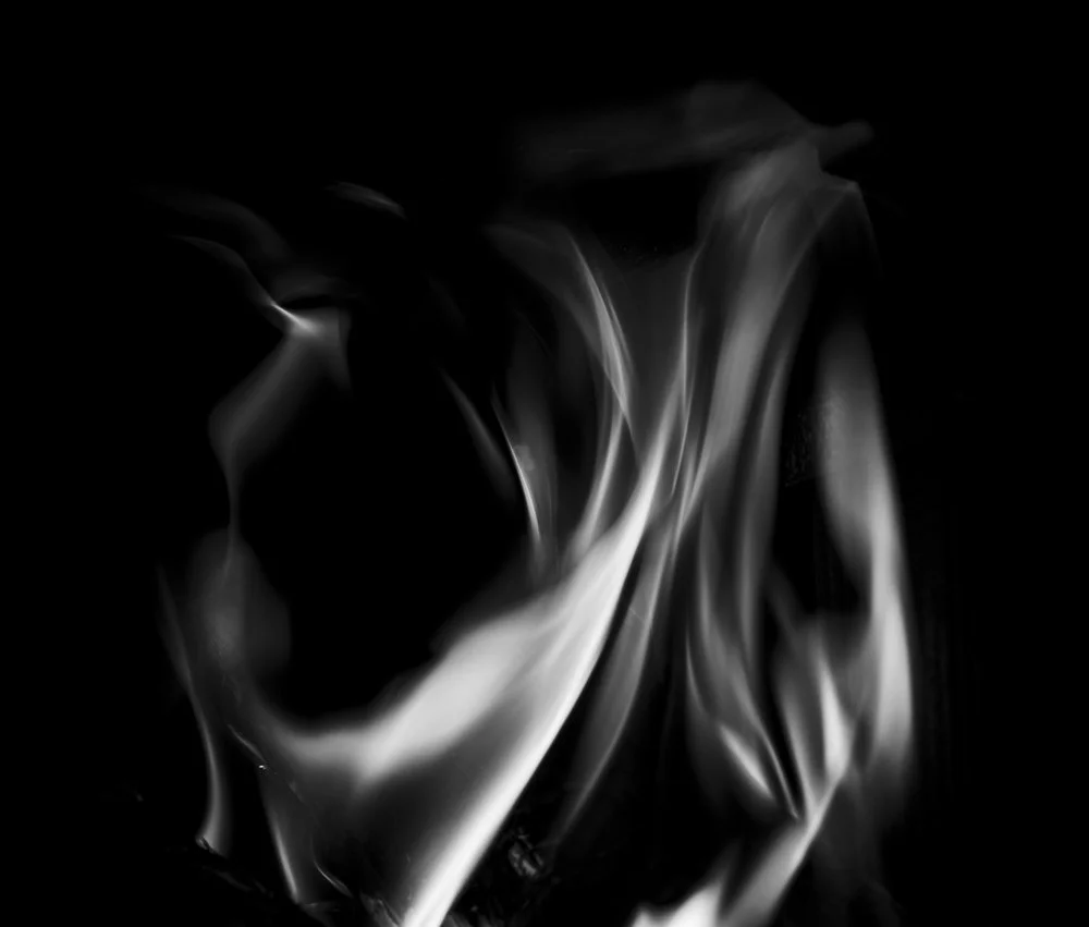 Dancing flames-2.jpg