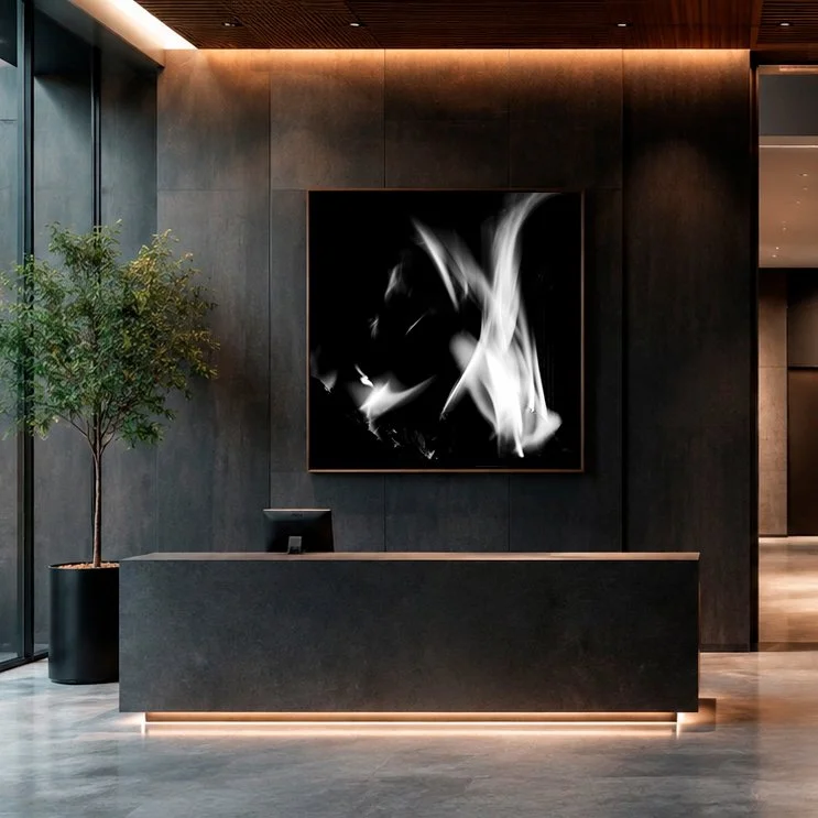 Dancing Flames 4 AI Interior Gen.jpg