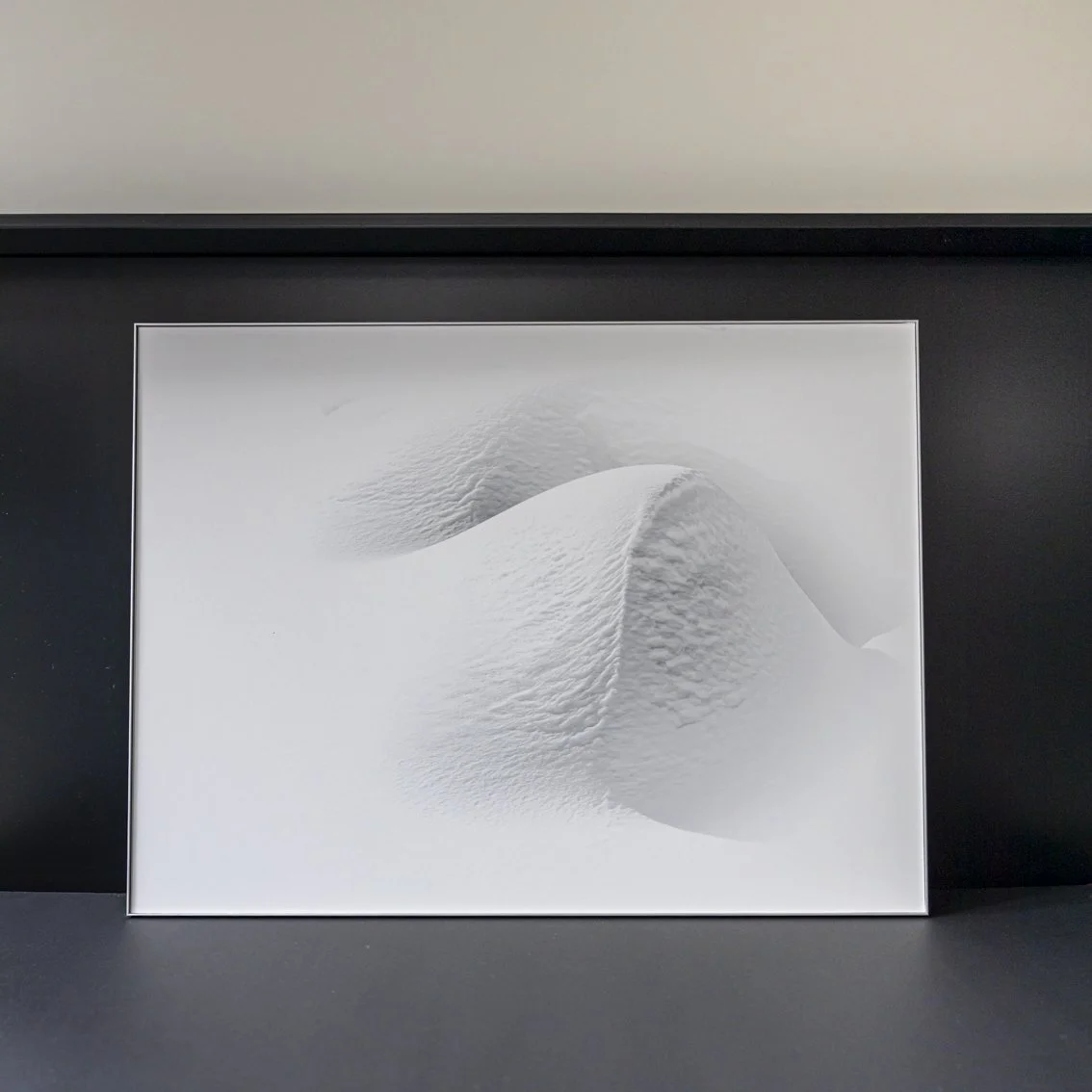 White Powder (4 of 8).jpg