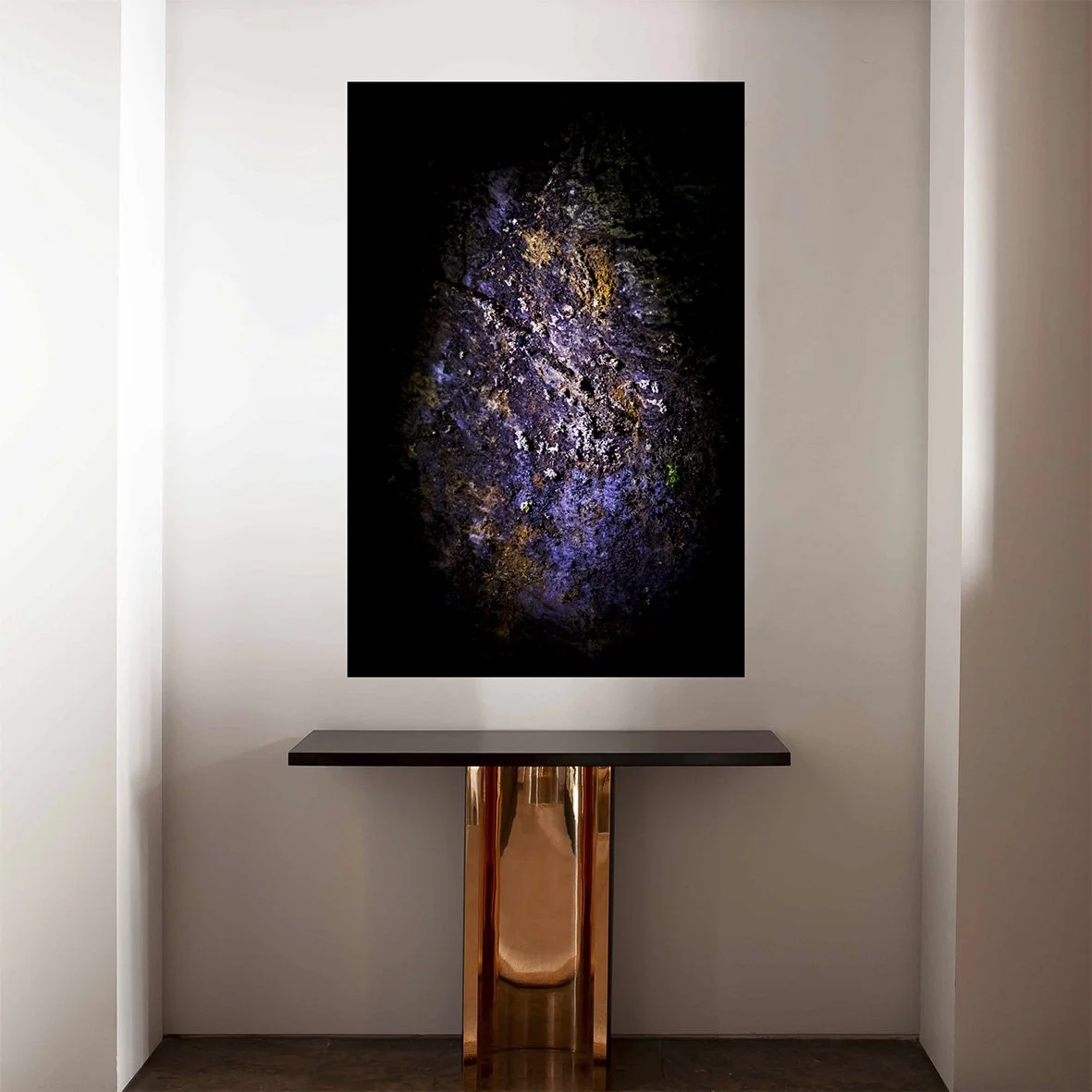 Egg gruto carvao.jpg