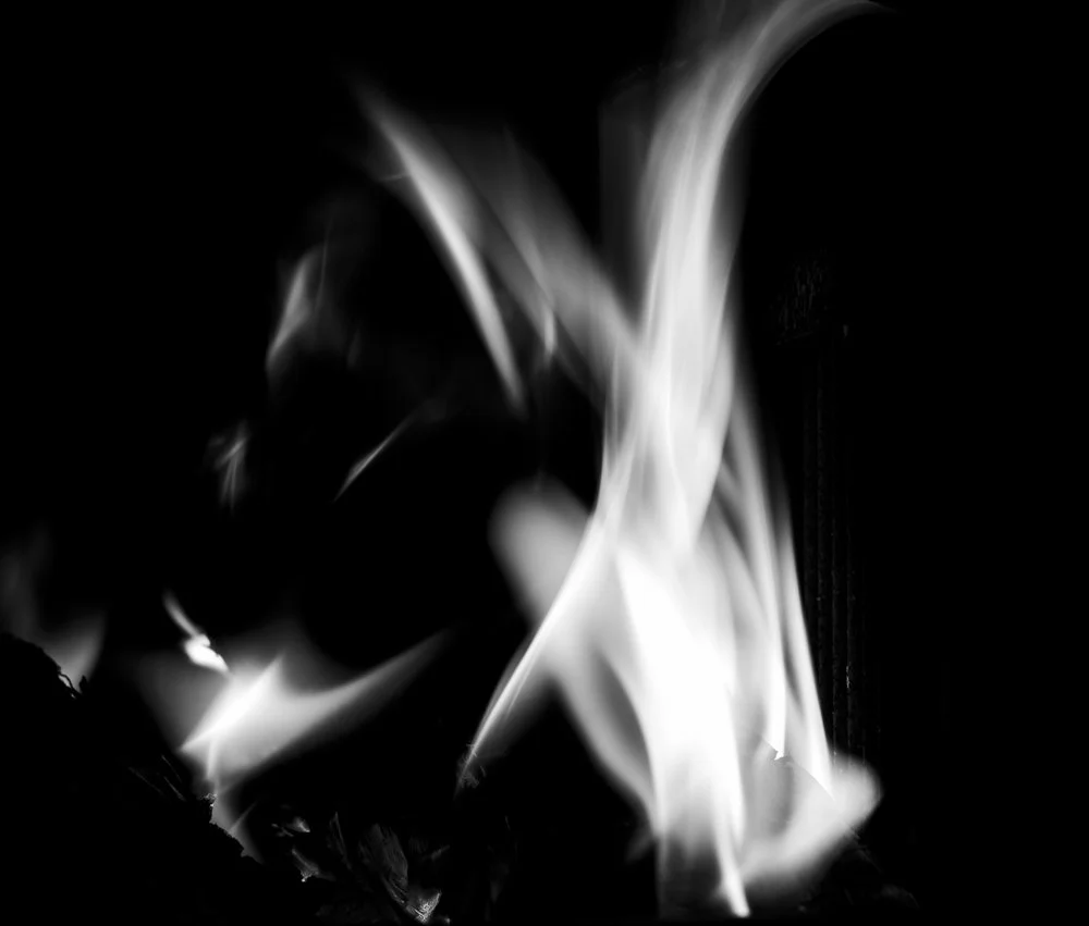Dancing flames-5.jpg
