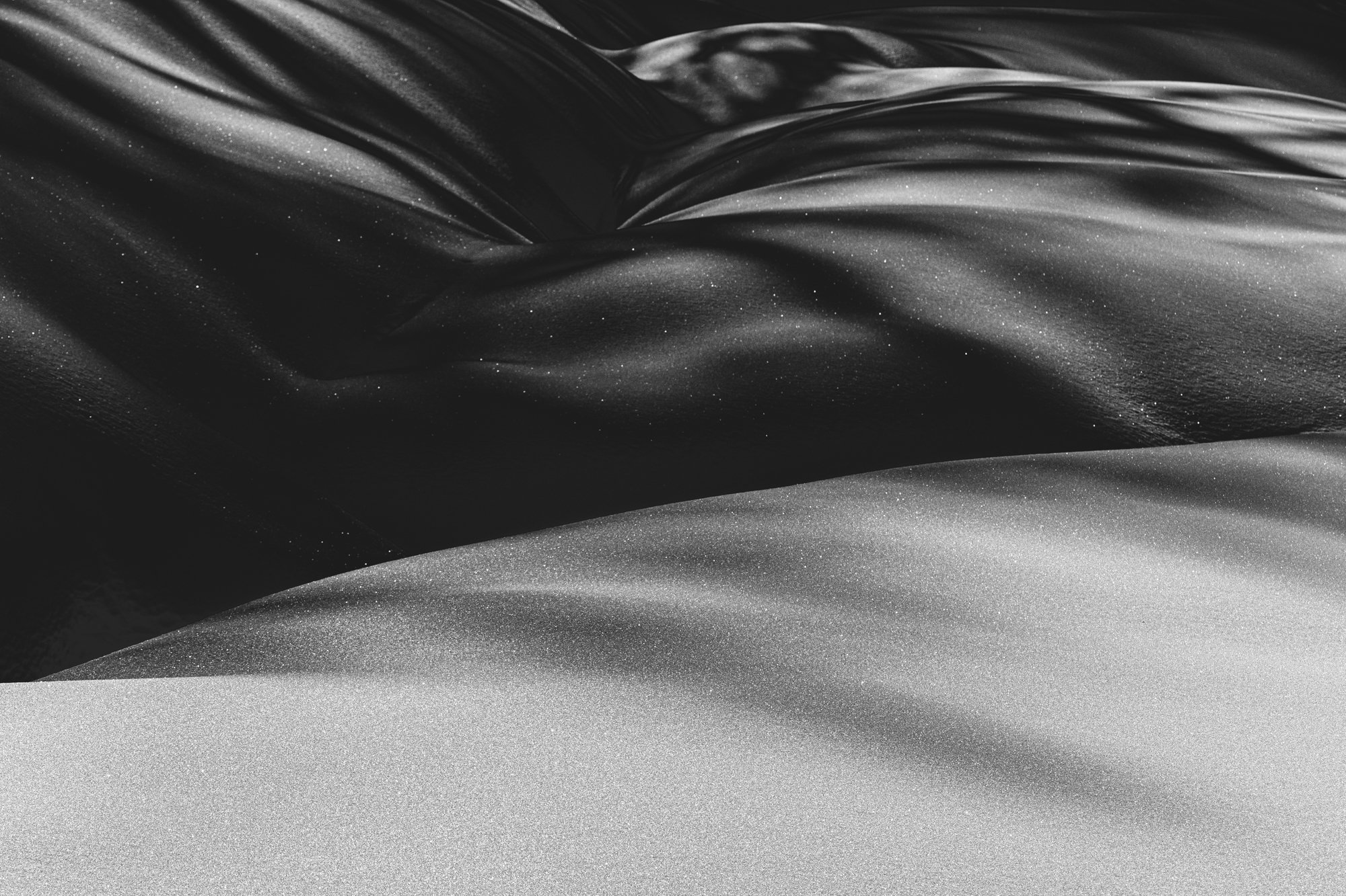 ethereal bodies 2nd (3 of 4).jpg