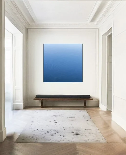 Screenshot 2023-04-02 155404.jpg