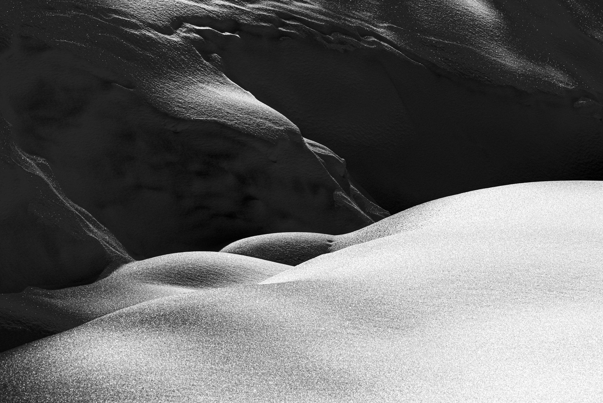 Ethereal Bodies (6 of 6).jpg