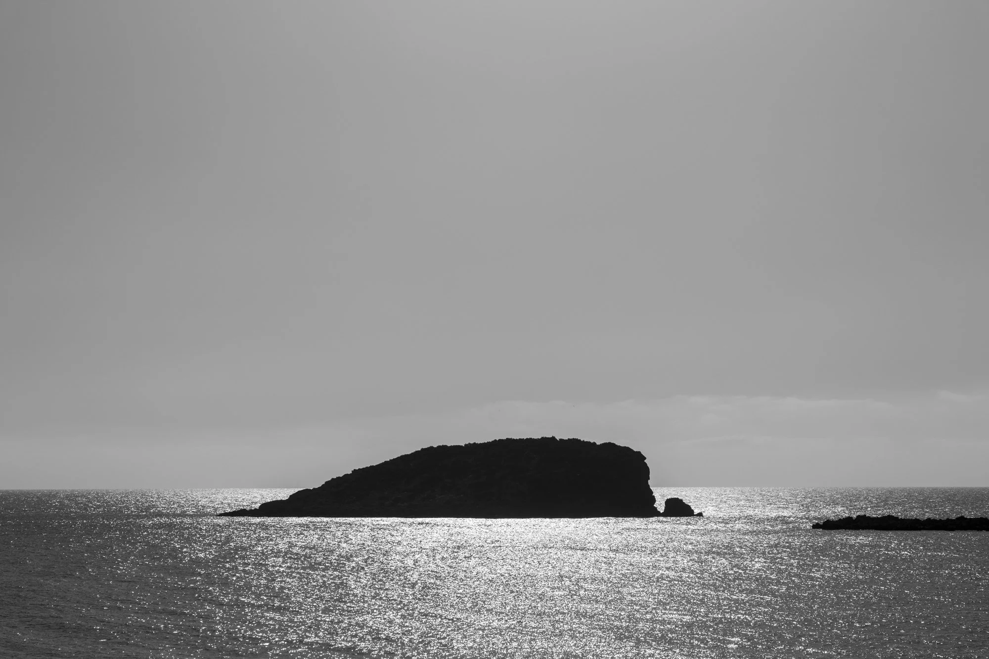 This is IBIZA-0160.jpg