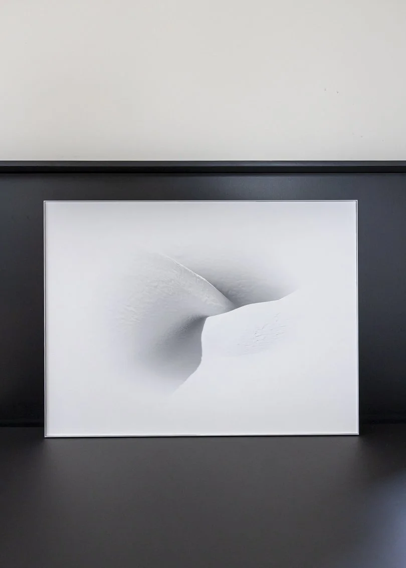 White Powder (3 of 8).jpg