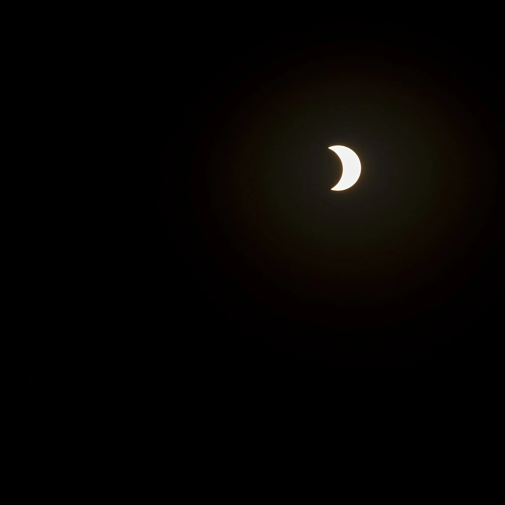 Eclips (7 of 8).jpg