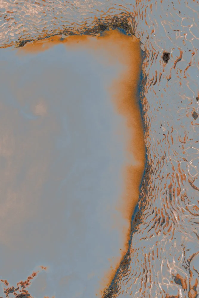 Natural Liquids-II.jpg