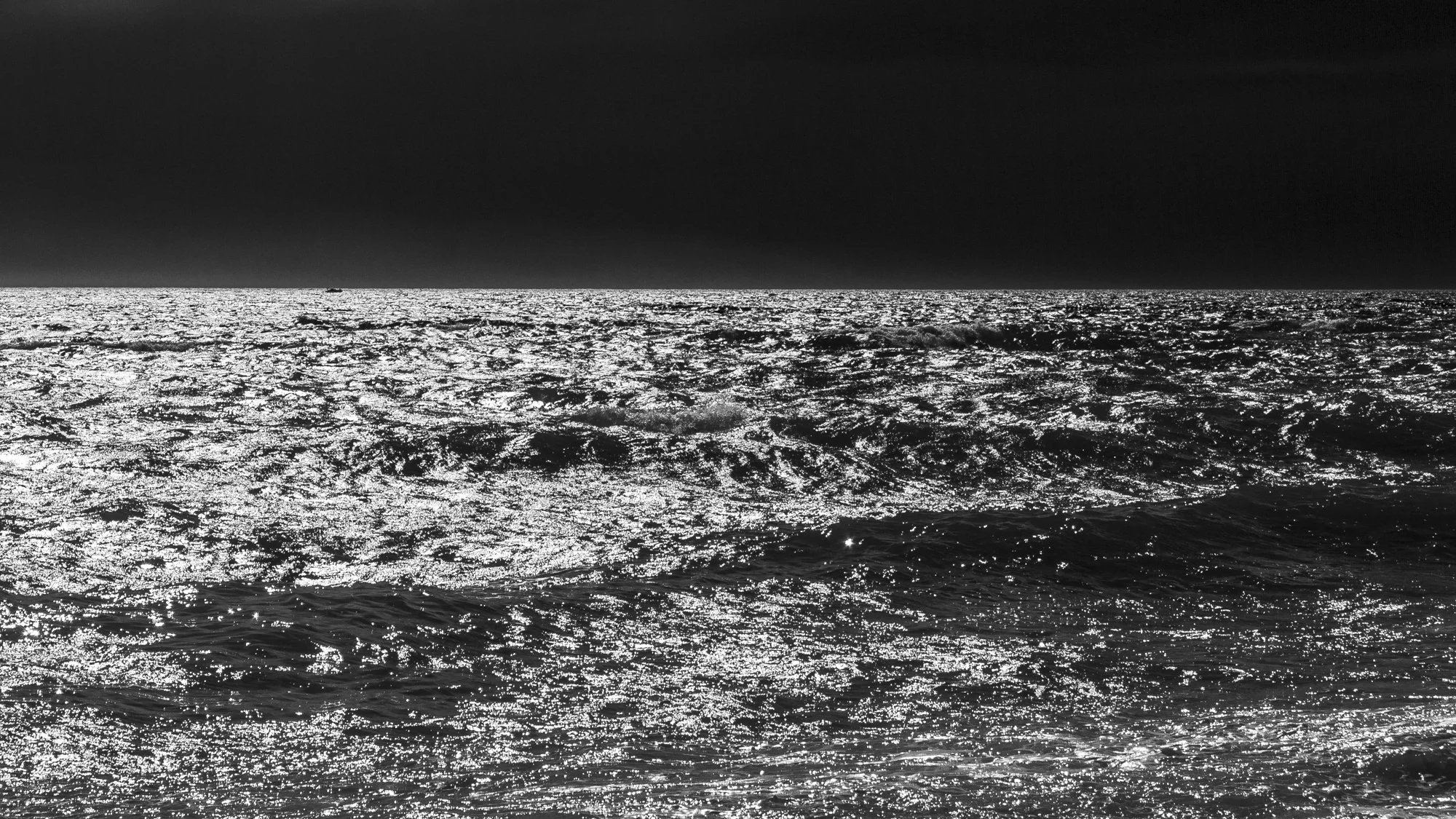 Algarve - Vuurzee (1 of 1).jpg