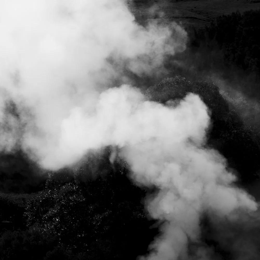 smoke  (5 of 6).jpg