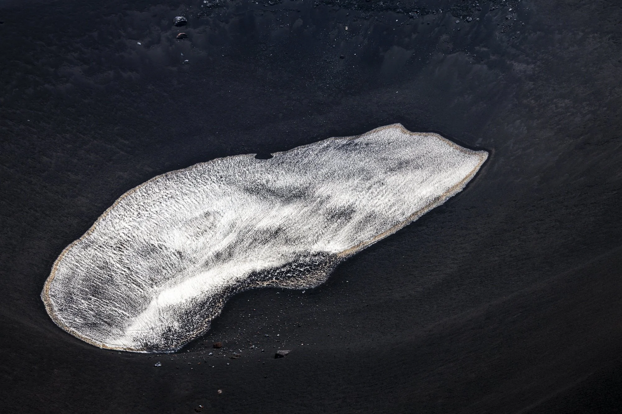 Shape of snow (1 of 3).jpg