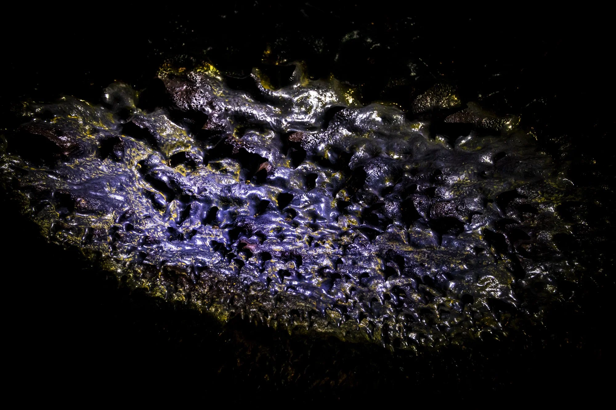 Gruta do Carvao (1 of 4).jpg