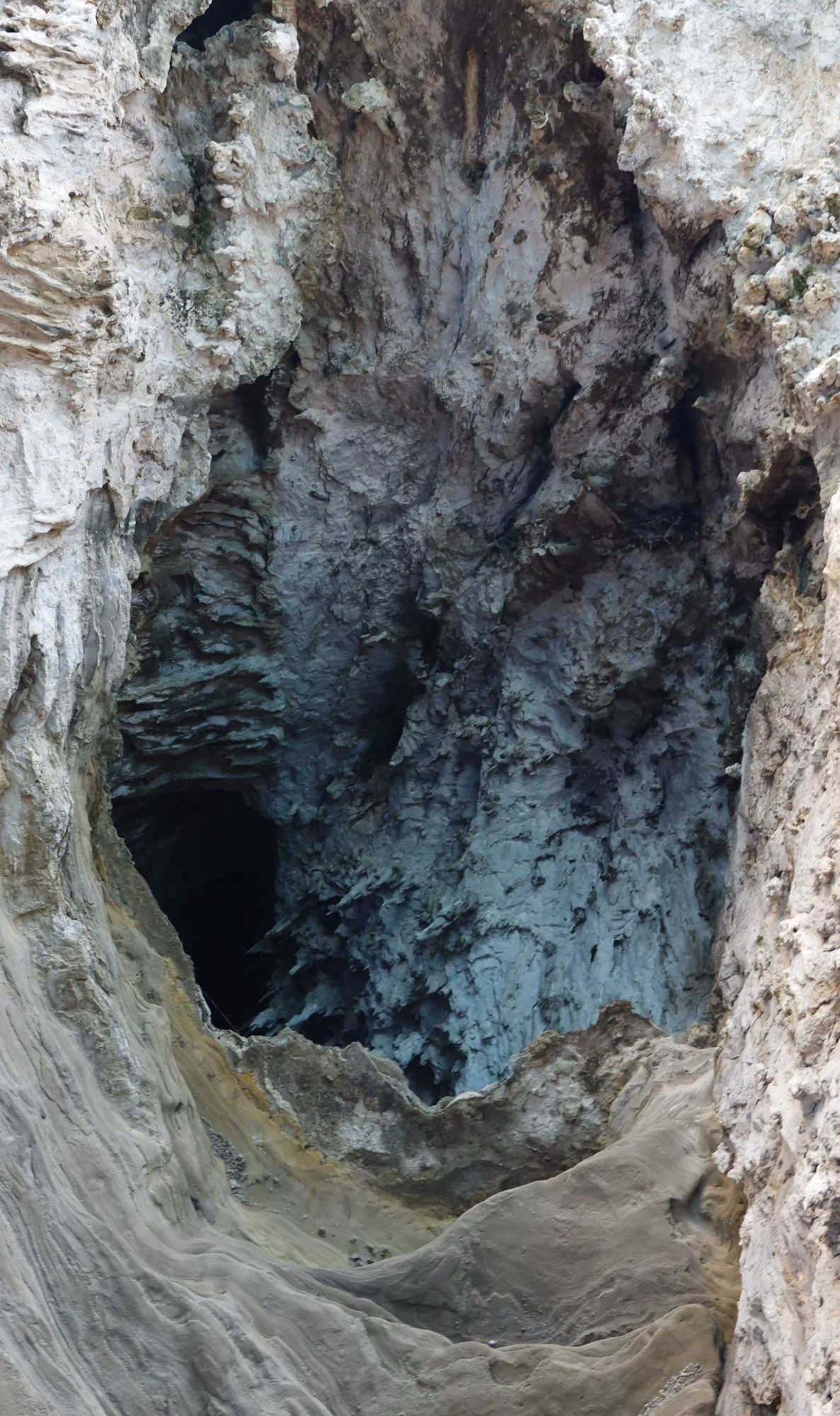 Grotta Bianca ss-3619.jpg