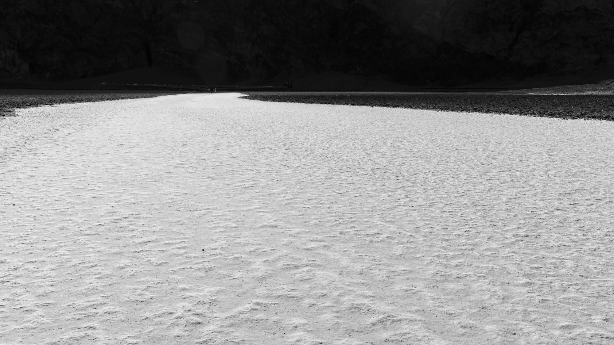Death valley2-6893.jpg