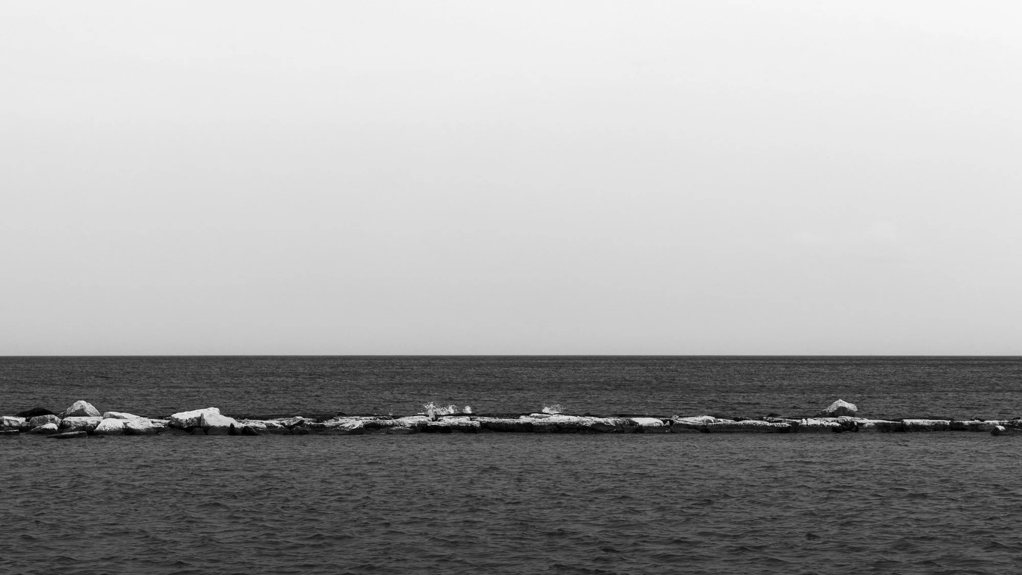 The line2 (1 of 1).jpg